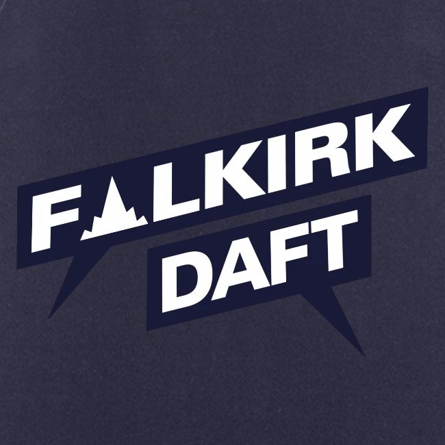 Falkirk Daft