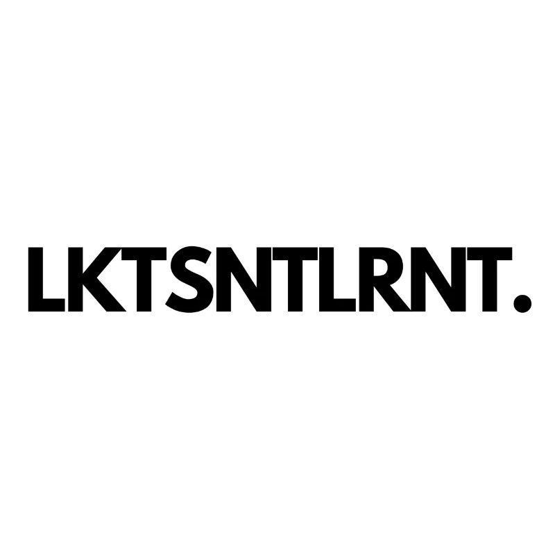 LKTSNTLRNT.