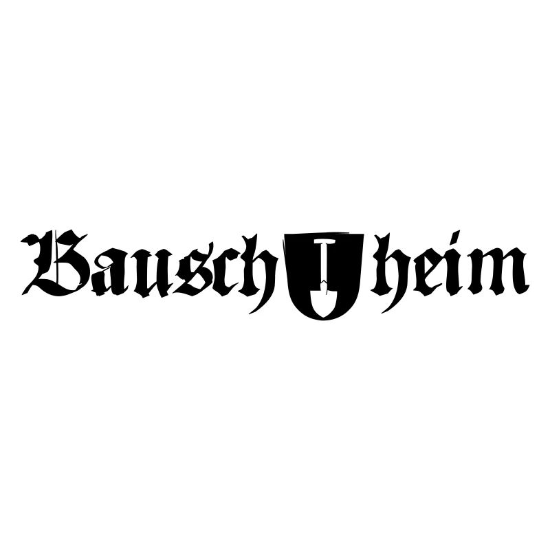 Bauschheim