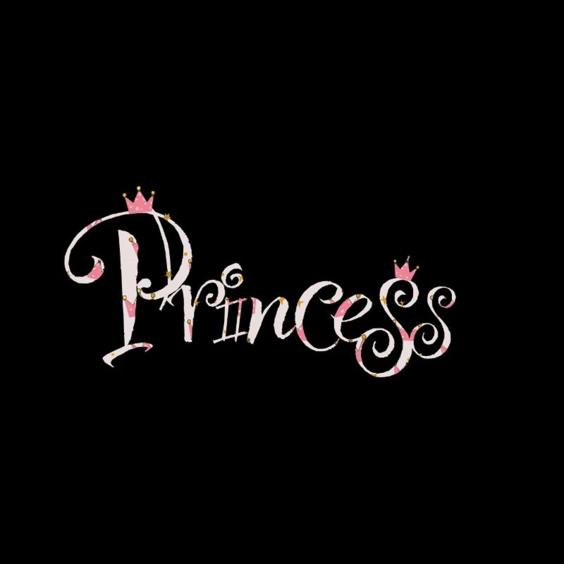 Princess