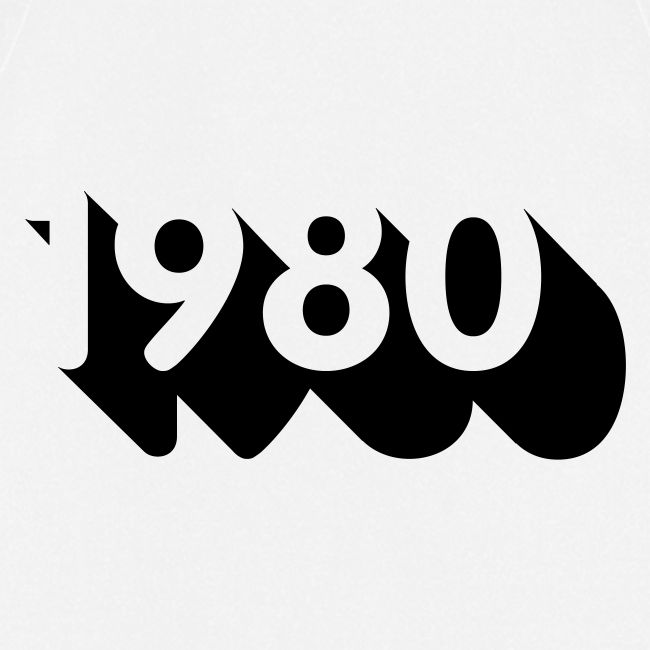 1980