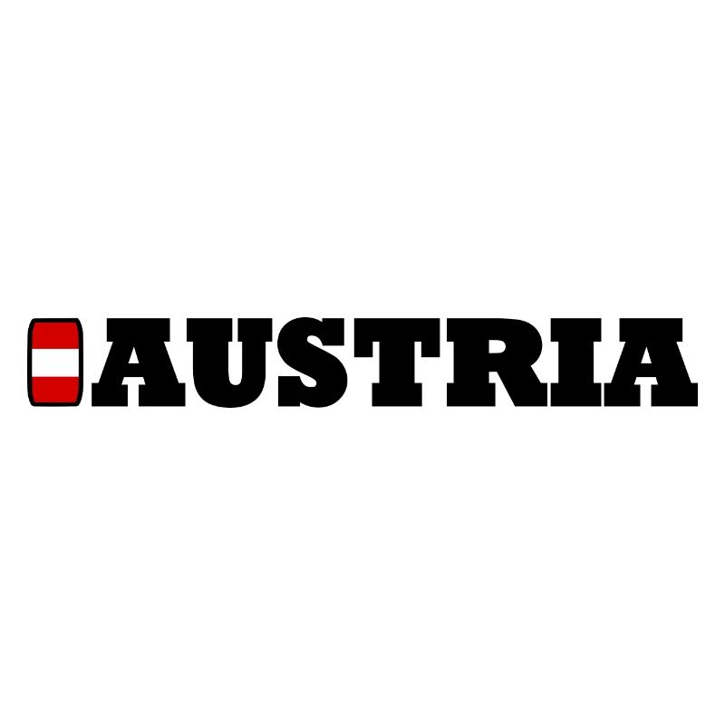 Austria / Austria