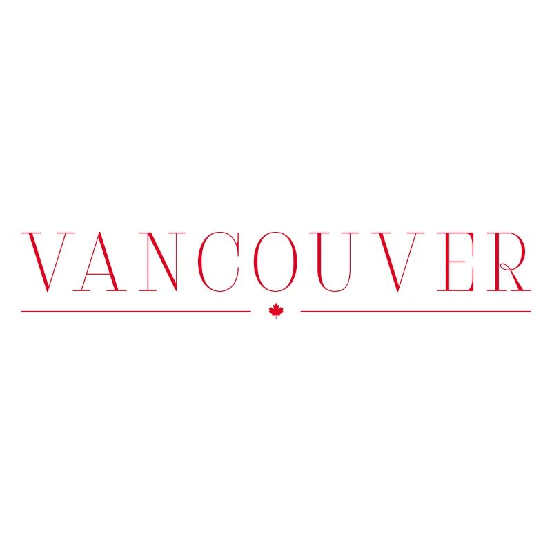 Vancouver, Canada