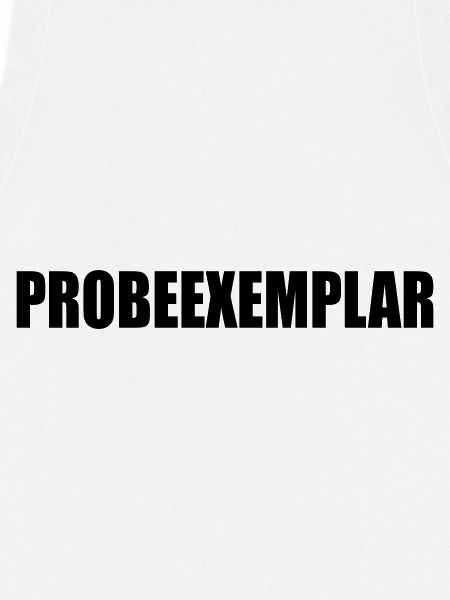 PROBEEXEMPLAR