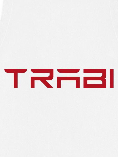 TRABI - lustig - Nostalgie