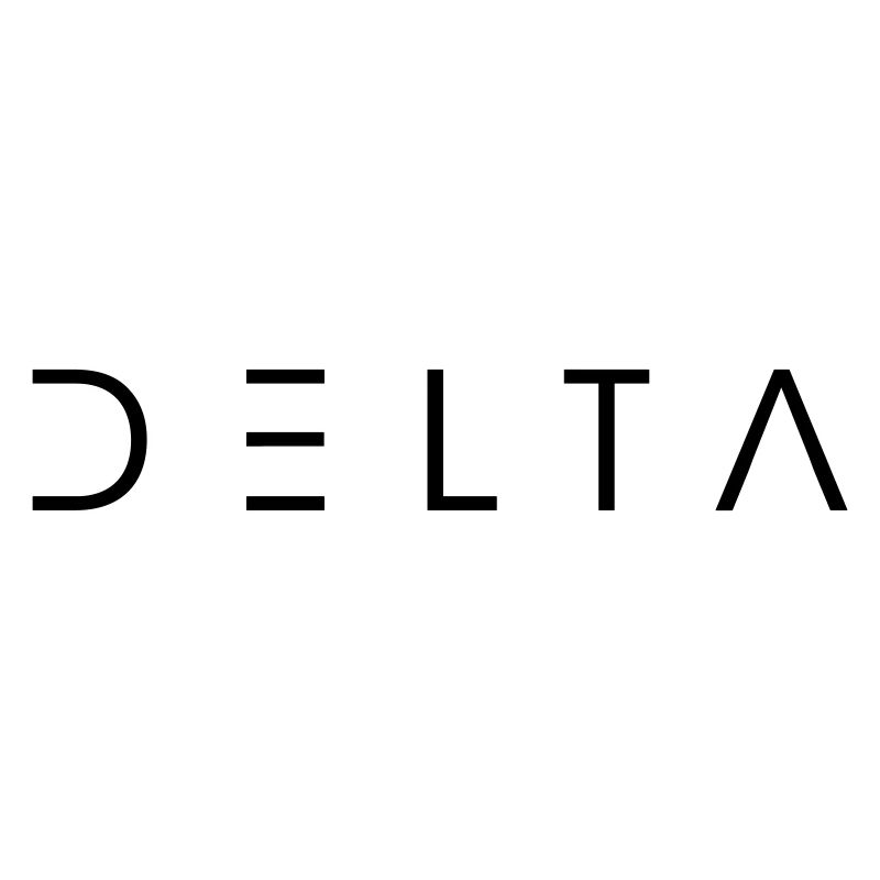 delta