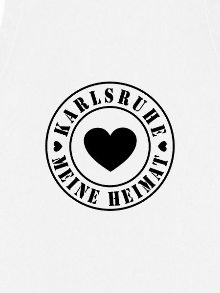 Karlsruhe