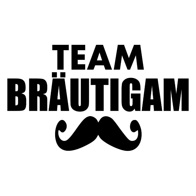 Team bräutigam