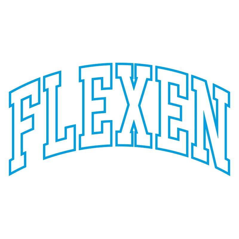 Flexion