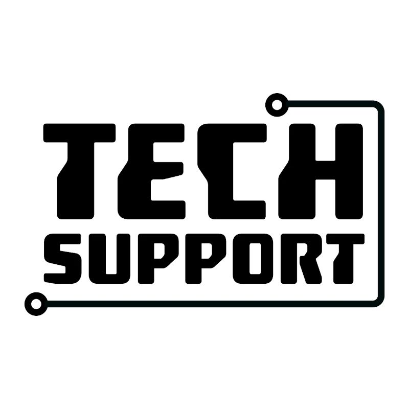Tech Support