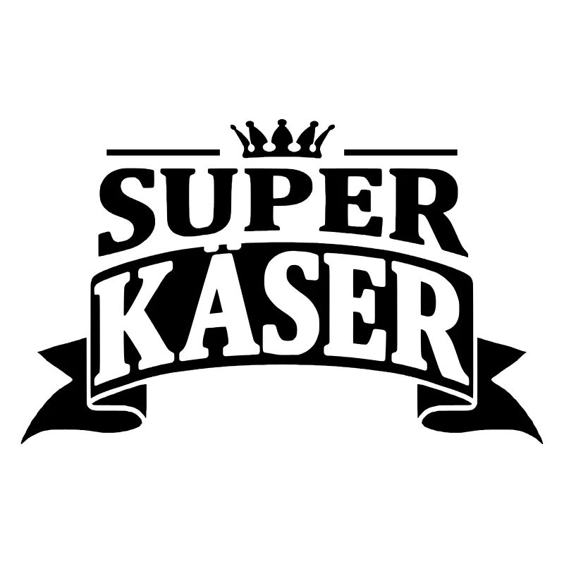 super käser