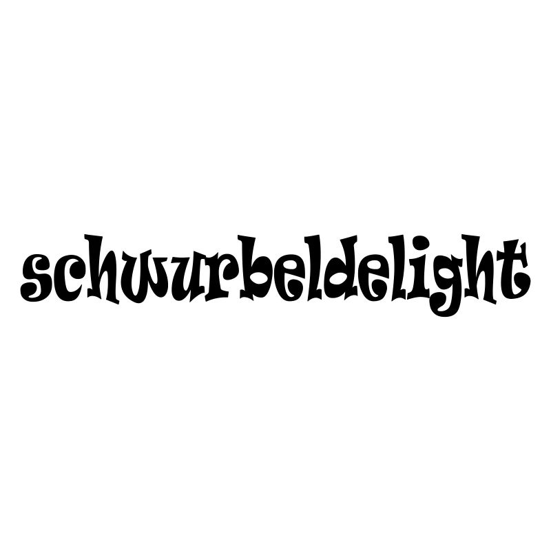 schwurbeldelight