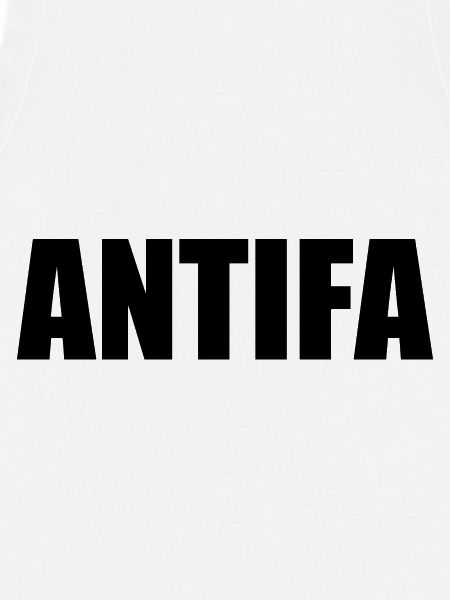 Antifa