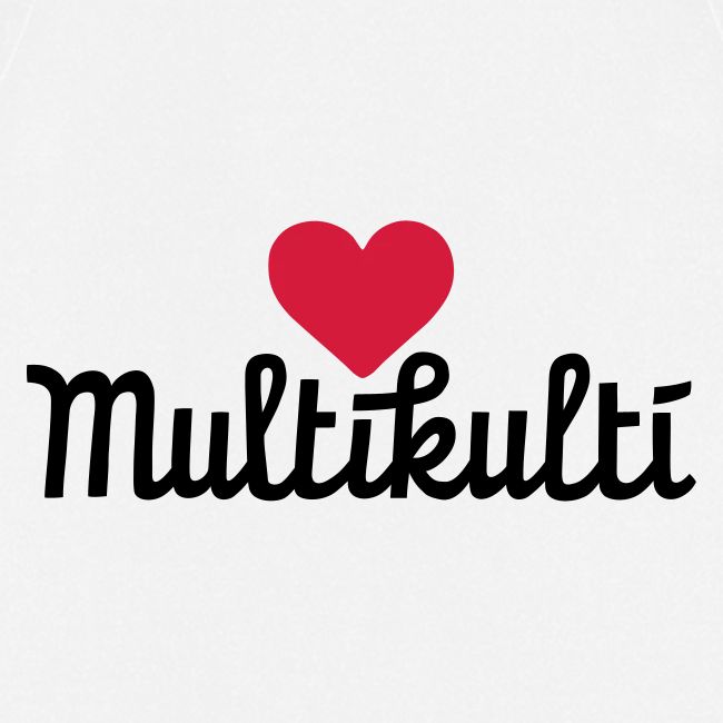Multikulti
