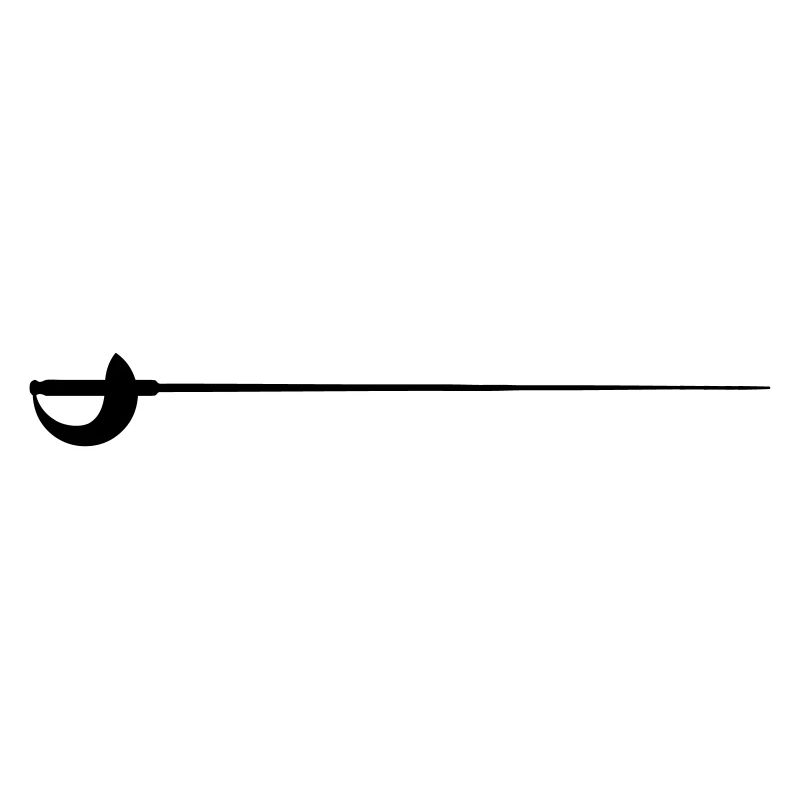 Säbel