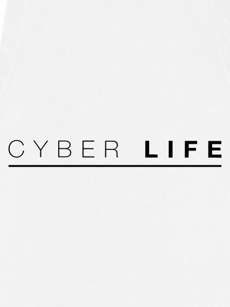 CYBERLIFE_2
