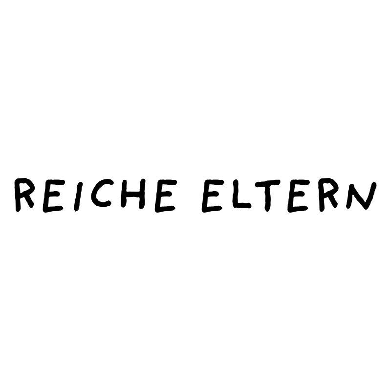 Reiche Eltern