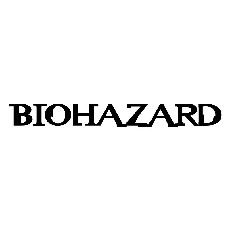 Biohazard__V004