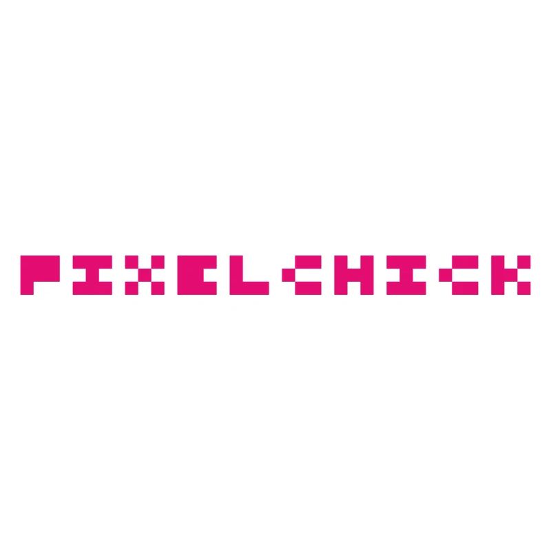 Pixelchick