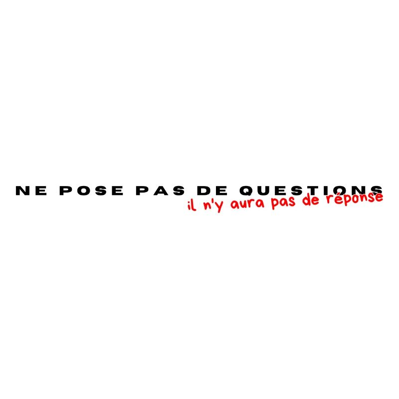 8A58F78B 9D47 4A6A 8141 A801CA2805B9