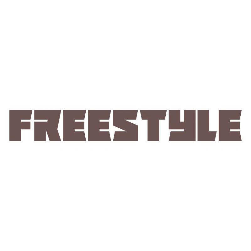Freestyle