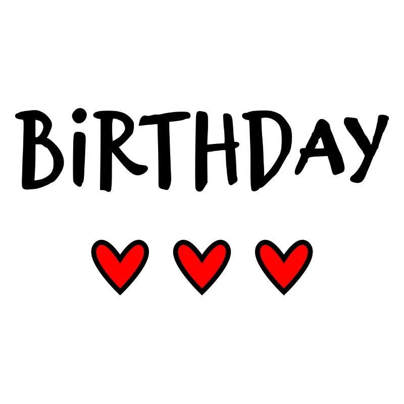 GEFELICITEERD. GEFELICITEERD. VERJAARDAG.