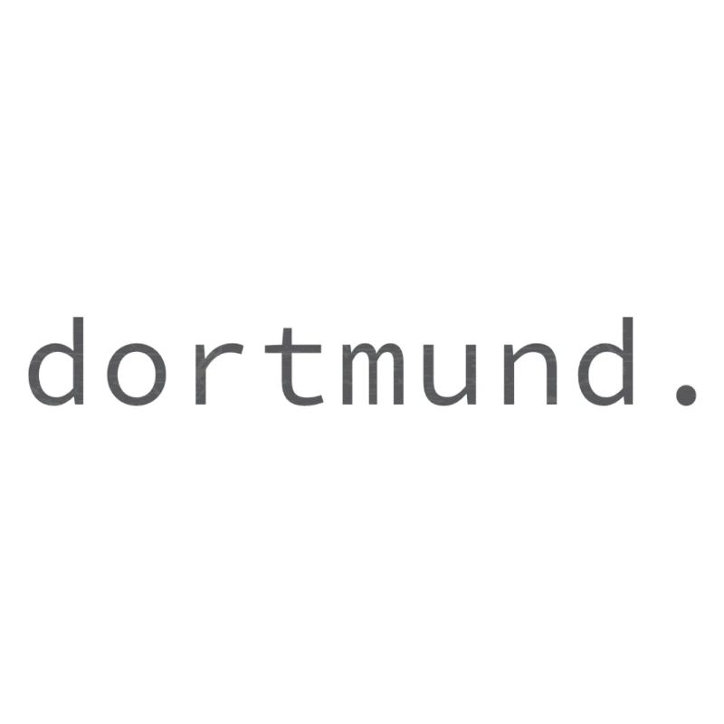 dortmund.