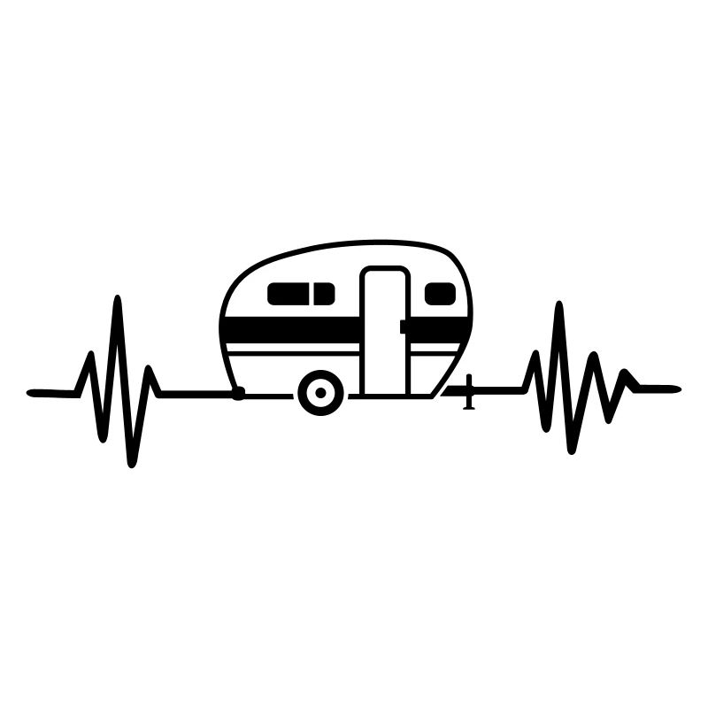 Caravane
