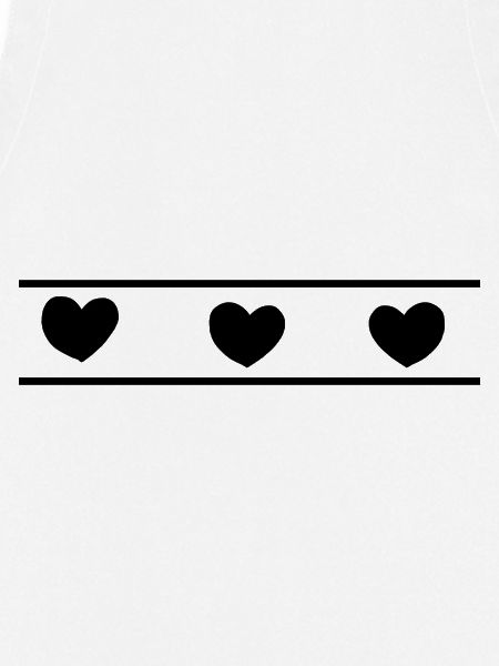 Heart Heart