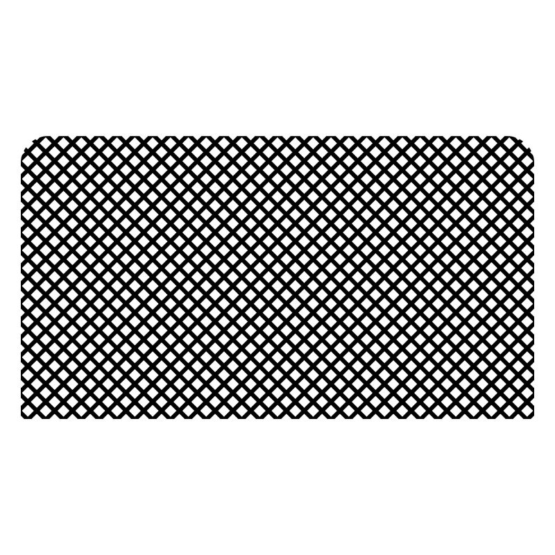 Grid