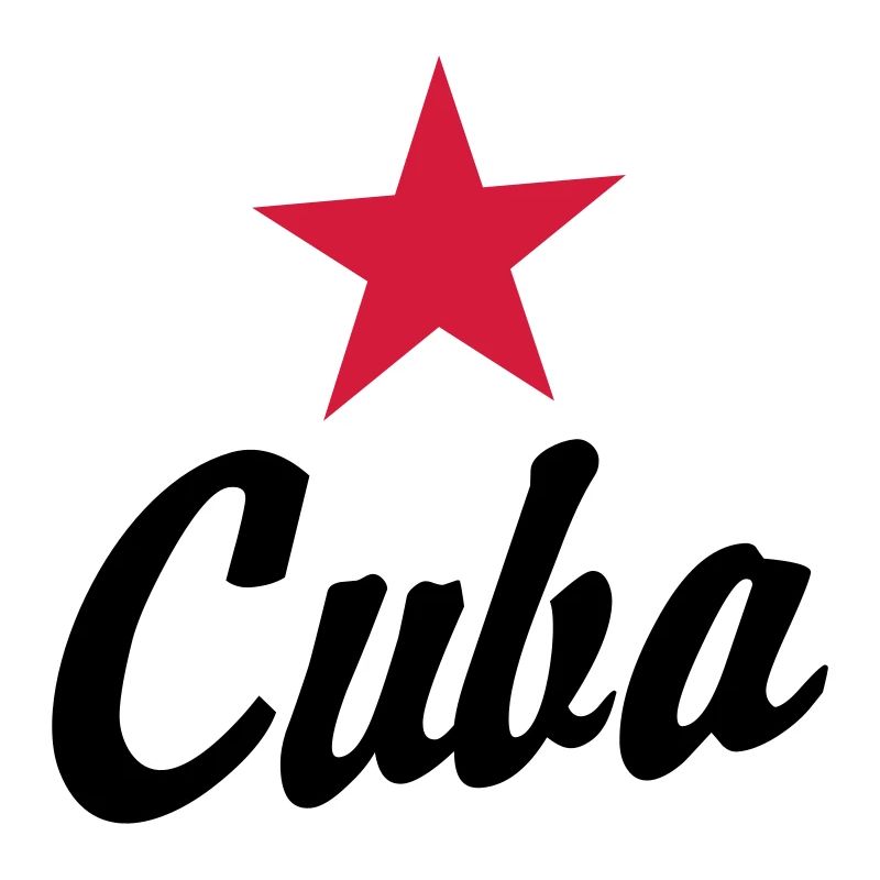CUBA A