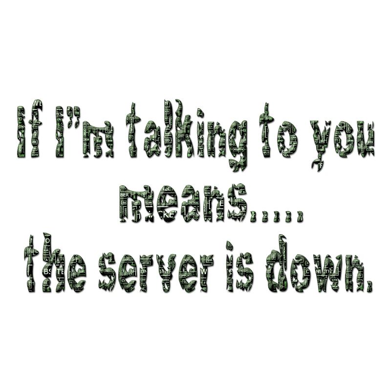 Hacking Hacking Hacker Hacker Computer Cybersicherheit