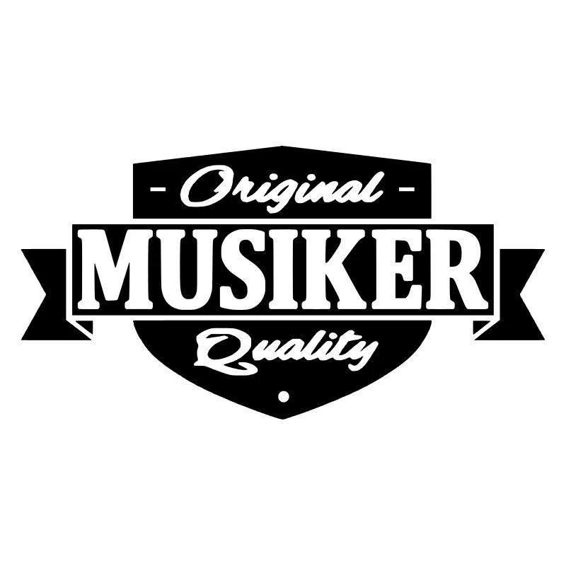 musiker