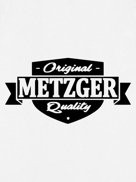 metzger