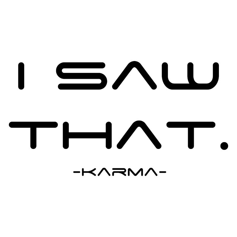 karma