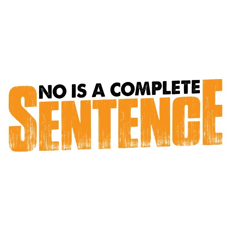 Non est une phrase complète 34
