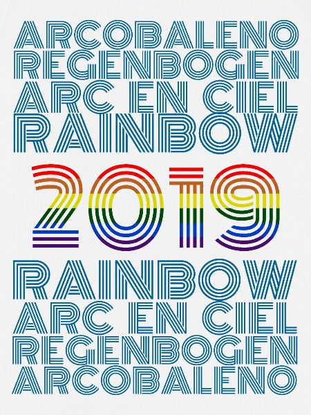 2019