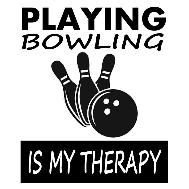 bowling tour gift idea