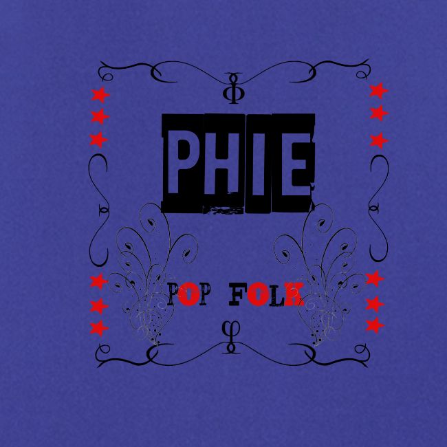 Phie 5