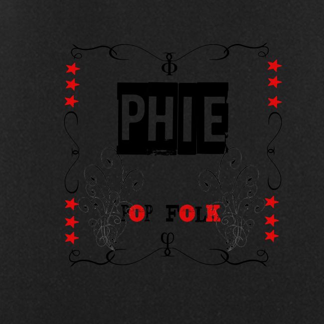 Phie 5