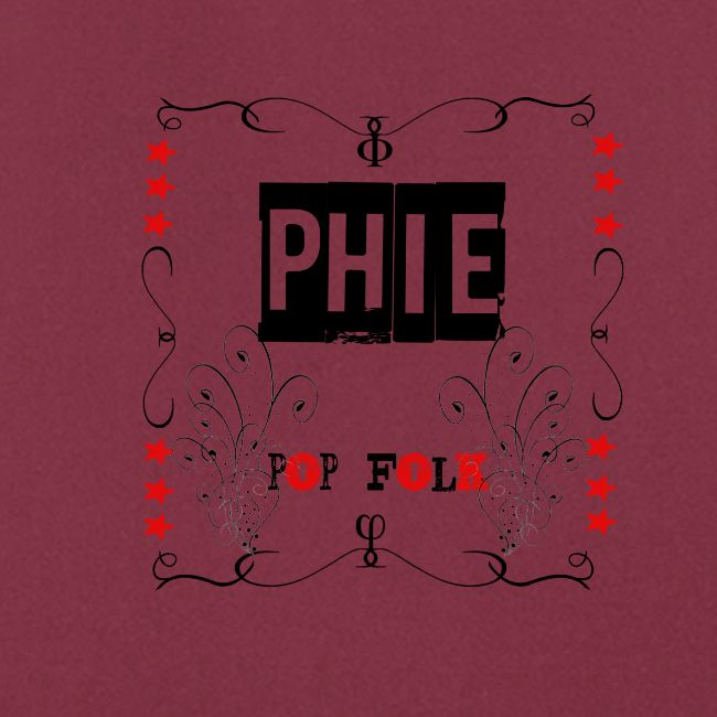 Phie 5