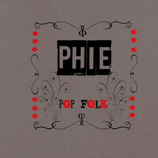 Phie 5
