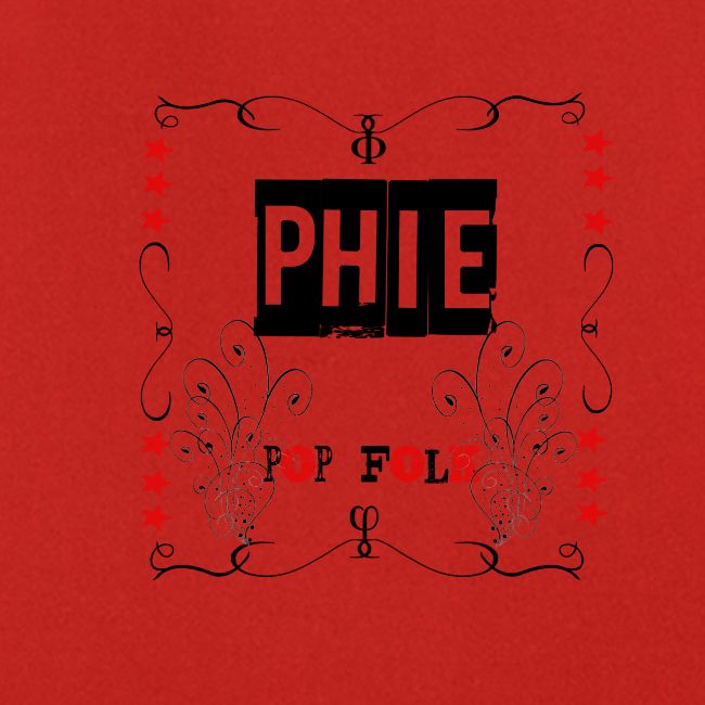 Phie 5