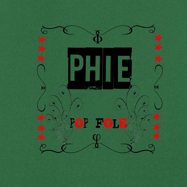 Phie 5