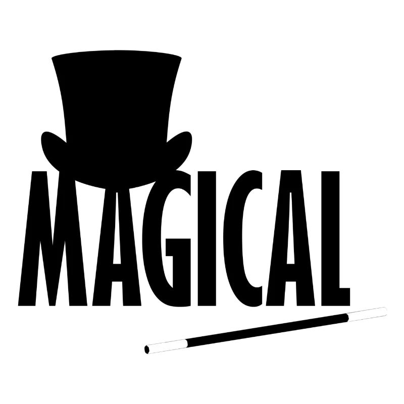 Magical