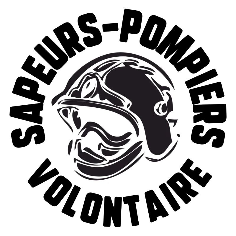 Sapeur pompier