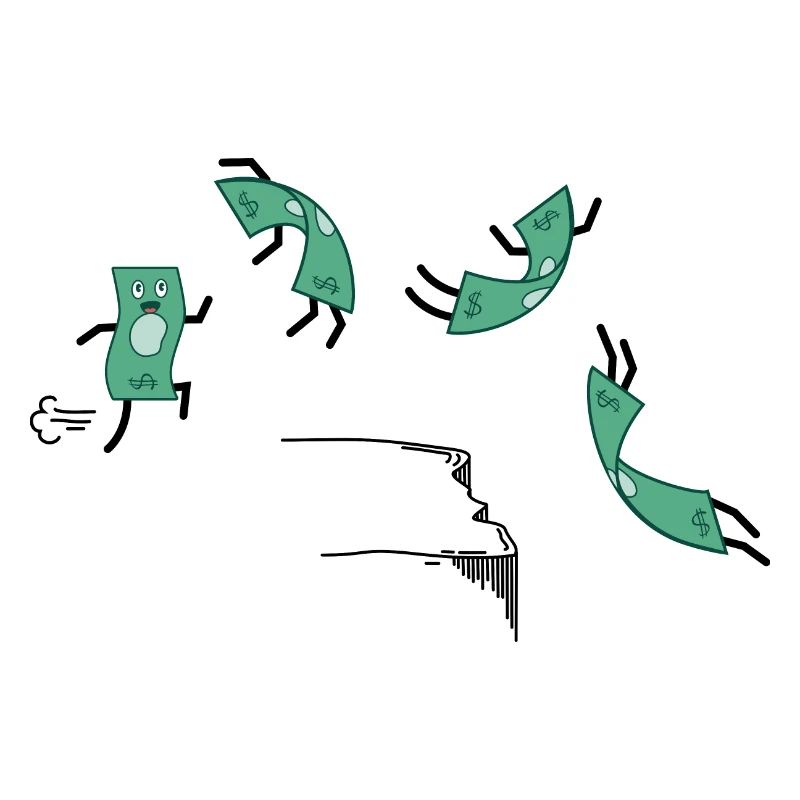 Comic Inflation