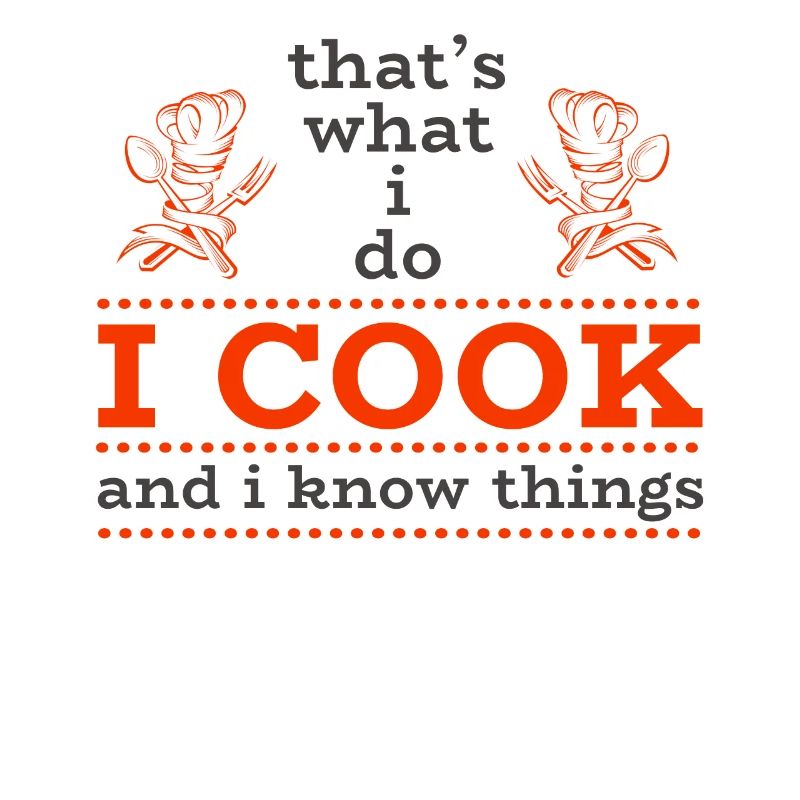 Chef Chef Master Chef Cooking Kitchen Gift