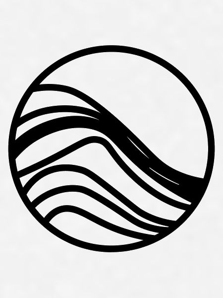 Wave Online