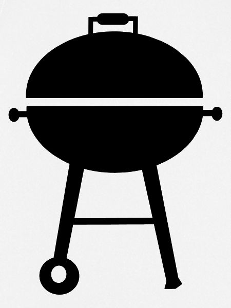 BBQ Barbeque